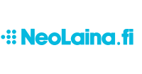 Neolaina